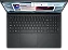 Notebook Dell Core 3 13ª Geração 12GB 512GB SSD - Imagem 5