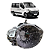 Caixa Câmbio Renault Master 2.3 - Imagem 1