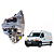 Câmbio Renault Master 2.5 - Imagem 1