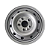 Roda Ducato 2.3  Aro 16 5x130 - Imagem 1