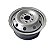 Roda Ducato 2.3  Aro 16 5x130 - Imagem 2