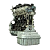Motor Sprinter 313 cdi completo - Imagem 2