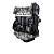 Motor da Renault master 2.3 parcial 2014 pra cima - Imagem 2