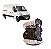 Motor da Renault master 2.3 parcial 2014 pra cima - Imagem 1