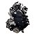 MOTOR 2.3 DUCATO/BOXER/JUMPER - Imagem 2