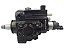 BOMBA DE ALTA 2.3 DUCATO/BOXER/JUMPER - Imagem 2