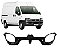 PAINEL FRONTAL DUCATO/BOXER/JUMPER 2.3 2.8 - Imagem 1