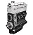MOTOR 2.8 ELETRÔNICO DUCATO/BOXER/JUMPER - Imagem 2