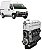 MOTOR 2.8 ELETRÔNICO DUCATO/BOXER/JUMPER - Imagem 1