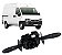 CHAVE DE SETA. DUCATO/BOXER/JUMPER 2.3 2.8 - Imagem 1
