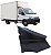 PARALAMA  IVECO DAILY - Imagem 1