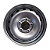 Roda Renault Master 2.3 Aro 16 5x130 - Imagem 2