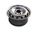 Roda Renault Master 2.3 Aro 16 5x130 - Imagem 1