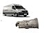 Câmbio Sprinter 415/515/416 - Imagem 1