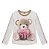 Blusa em Malha Power Kukiê - Imagem 3