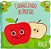 Livrinho de Banho Buba Conhecendo as Frutas +6m Livro Educativo para Bebê Colorido - Imagem 2