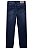 Calça Skinny em Malha Jeans Trek com Elastano 70825 Johnny Fox - Imagem 4
