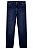 Calça Skinny em Malha Jeans Trek com Elastano 70825 Johnny Fox - Imagem 3