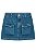 Minissaia em Jeans Arkansas 71288 Lilimoon - Imagem 3