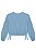 Blusão Boxy Over em Malha Persa 71078 Lilimoon - Imagem 4
