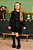 Vestido em Termoskin Peluciado e Tule 70641 Infanti - Imagem 1