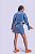JAQUETA JEANS BRIX - Imagem 2