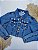 JAQUETA JEANS BRIX - Imagem 3