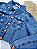 JAQUETA JEANS BRIX - Imagem 4