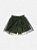 CONJUNTO DE TULE EM POÁ MOMI - Imagem 4