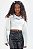 Blusa Cropped em Cotton Lilimoon - Imagem 1