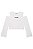 Blusa Cropped em Cotton Lilimoon - Imagem 3