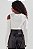 Blusa Cropped em Cotton Lilimoon - Imagem 2