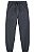 Calça Jogger em Malha Denim com Elastano Johnny Fox - Imagem 3