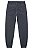 Calça Jogger em Malha Denim com Elastano Johnny Fox - Imagem 4