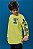 Camiseta em Meia Malha Johnny Fox - Imagem 1