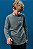 Camiseta em Meia Malha Johnny Fox - Imagem 1