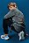 Camiseta em Meia Malha Johnny Fox - Imagem 2