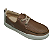 MOCASSIM INFANTIL GAMBO NESCAU - Imagem 5