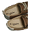 MOCASSIM INFANTIL GAMBO NESCAU - Imagem 3