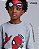 PIJAMA HOMEM ARANHA YOUCCIE - Imagem 2