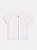 Blusa Off White com Strass - Imagem 4