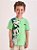 Conjunto Verde do Mickey e Pateta - Imagem 3