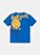 Camiseta Azul do Pato Donald - Imagem 4