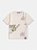 Camiseta Off White do Buzz Lightyear - Imagem 3