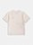 Camiseta Off White do Buzz Lightyear - Imagem 4