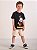 Camiseta do Mickey e Pato Donald - Imagem 1