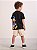 Camiseta do Mickey e Pato Donald - Imagem 2