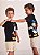 Camiseta do Mickey e Pato Donald - Imagem 3