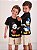 Camiseta do Mickey e Pato Donald - Imagem 4
