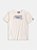 Camiseta Off White Estampada - Imagem 4